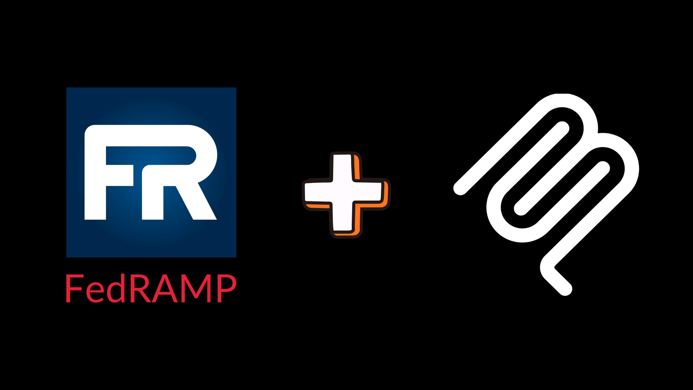 Breaking the Compliance Wall: Building Visual MCP UI Apps for FedRAMP & HIPAA with OSCAL