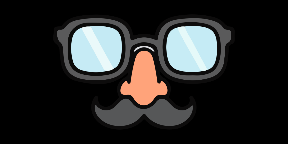 How we build complex software with type theory, strong specifications, and a little bit of LLM magic